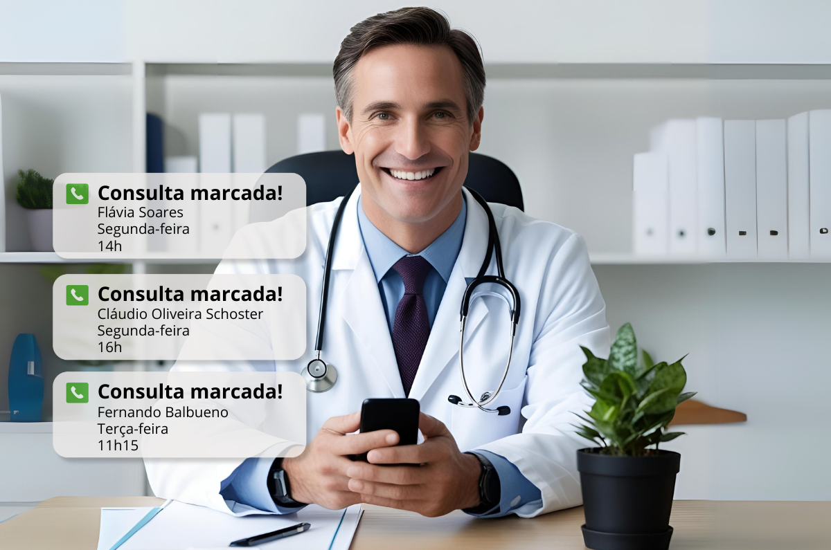 imagem69.png imagem69.png