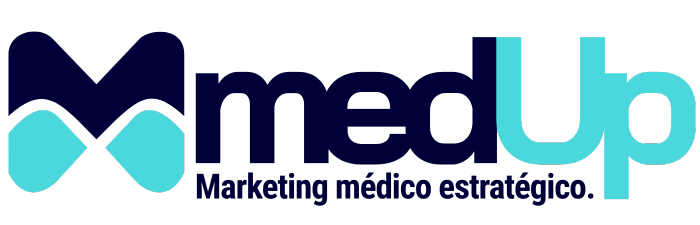 Funil de Agendamentos | MedUp